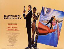 Affichecinema